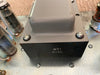 SOLD - Matchless SC - 30 Sampson Era British Racing Green Guitar Amplifier S/C - 30L 1994 - Mahar's Vintage Guitars