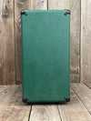 SOLD - Matchless SC - 30 Sampson Era British Racing Green Guitar Amplifier S/C - 30L 1994 - Mahar's Vintage Guitars