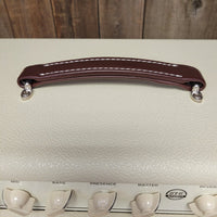 SOLD - Mesa Boogie California Tweed - 2020 - Mahar's Vintage Guitars