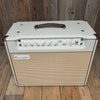 SOLD - Mesa Boogie California Tweed - 2020 - Mahar's Vintage Guitars