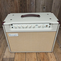 SOLD - Mesa Boogie California Tweed - 2020 - Mahar's Vintage Guitars