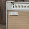 SOLD - Mesa Boogie California Tweed - 2020 - Mahar's Vintage Guitars