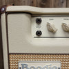 SOLD - Mesa Boogie California Tweed - 2020 - Mahar's Vintage Guitars