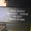 SOLD - Mesa Boogie California Tweed - 2020 - Mahar's Vintage Guitars