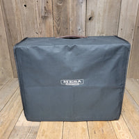 SOLD - Mesa Boogie California Tweed - 2020 - Mahar's Vintage Guitars
