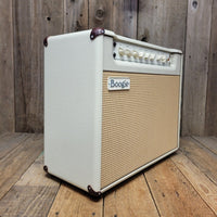 SOLD - Mesa Boogie California Tweed - 2020 - Mahar's Vintage Guitars
