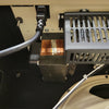 SOLD - Mesa Boogie California Tweed - 2020 - Mahar's Vintage Guitars