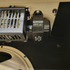SOLD - Mesa Boogie California Tweed - 2020 - Mahar's Vintage Guitars