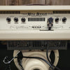 SOLD - Mesa Boogie California Tweed - 2020 - Mahar's Vintage Guitars