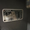 SOLD - Mesa Boogie California Tweed - 2020 - Mahar's Vintage Guitars