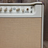 SOLD - Mesa Boogie California Tweed - 2020 - Mahar's Vintage Guitars