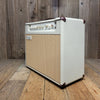 SOLD - Mesa Boogie California Tweed - 2020 - Mahar's Vintage Guitars