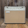SOLD - Mesa Boogie California Tweed - 2020 - Mahar's Vintage Guitars