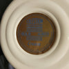 SOLD - Mesa Boogie California Tweed - 2020 - Mahar's Vintage Guitars