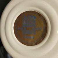 SOLD - Mesa Boogie California Tweed - 2020 - Mahar's Vintage Guitars