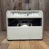 SOLD - Mesa Boogie California Tweed - 2020 - Mahar's Vintage Guitars