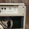 SOLD - Mesa Boogie California Tweed - 2020 - Mahar's Vintage Guitars
