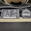SOLD - Mesa Boogie California Tweed - 2020 - Mahar's Vintage Guitars