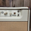 SOLD - Mesa Boogie California Tweed - 2020 - Mahar's Vintage Guitars