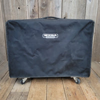 SOLD - Mesa Boogie Lone Star 50/100 Watt Combo - 2003 - Mahar's Vintage Guitars