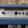 SOLD - Mesa Boogie Lone Star 50/100 Watt Combo - 2003 - Mahar's Vintage Guitars