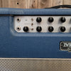 SOLD - Mesa Boogie Lone Star 50/100 Watt Combo - 2003 - Mahar's Vintage Guitars