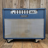 SOLD - Mesa Boogie Lone Star 50/100 Watt Combo - 2003 - Mahar's Vintage Guitars
