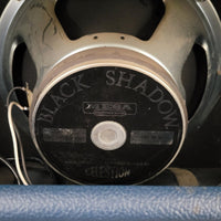 SOLD - Mesa Boogie Lone Star 50/100 Watt Combo - 2003 - Mahar's Vintage Guitars