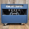 SOLD - Mesa Boogie Lone Star 50/100 Watt Combo - 2003 - Mahar's Vintage Guitars