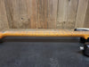 SOLD - Michael Tuttle Classic S with Roasted Maple Neck - Mahar's Vintage Guitars