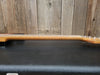 SOLD - Michael Tuttle Classic S with Roasted Maple Neck - Mahar's Vintage Guitars