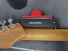 SOLD - Michael Tuttle Classic S with Roasted Maple Neck - Mahar's Vintage Guitars