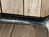 SOLD - Modulus Q5 Bass 2007 - Mahar's Vintage Guitars