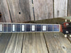 SOLD - National Town and Country 1961 All Original - Mahar's Vintage Guitars