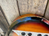 SOLD - National Town and Country 1961 All Original - Mahar's Vintage Guitars