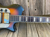 SOLD - National Town and Country 1961 All Original - Mahar's Vintage Guitars