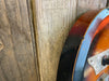 SOLD - National Town and Country 1961 All Original - Mahar's Vintage Guitars