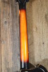 SOLD - National Town and Country 1961 All Original - Mahar's Vintage Guitars