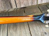 SOLD - National Town and Country 1961 All Original - Mahar's Vintage Guitars