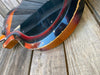 SOLD - National Town and Country 1961 All Original - Mahar's Vintage Guitars