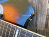 SOLD - National Town and Country 1961 All Original - Mahar's Vintage Guitars