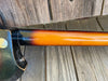SOLD - National Town and Country 1961 All Original - Mahar's Vintage Guitars