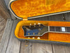 SOLD - National Town and Country by Valco 1959 Near Mint - Mahar's Vintage Guitars