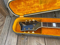 SOLD - National Town and Country by Valco 1959 Near Mint - Mahar's Vintage Guitars
