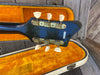 SOLD - National Town and Country by Valco 1959 Near Mint - Mahar's Vintage Guitars