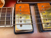 SOLD - National Town and Country by Valco 1959 Near Mint - Mahar's Vintage Guitars