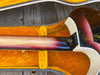 SOLD - National Town and Country by Valco 1959 Near Mint - Mahar's Vintage Guitars