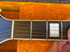 SOLD - National Town and Country by Valco 1959 Near Mint - Mahar's Vintage Guitars