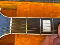 SOLD - National Town and Country by Valco 1959 Near Mint - Mahar's Vintage Guitars