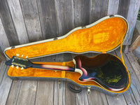 SOLD - National Town and Country by Valco 1959 Near Mint - Mahar's Vintage Guitars